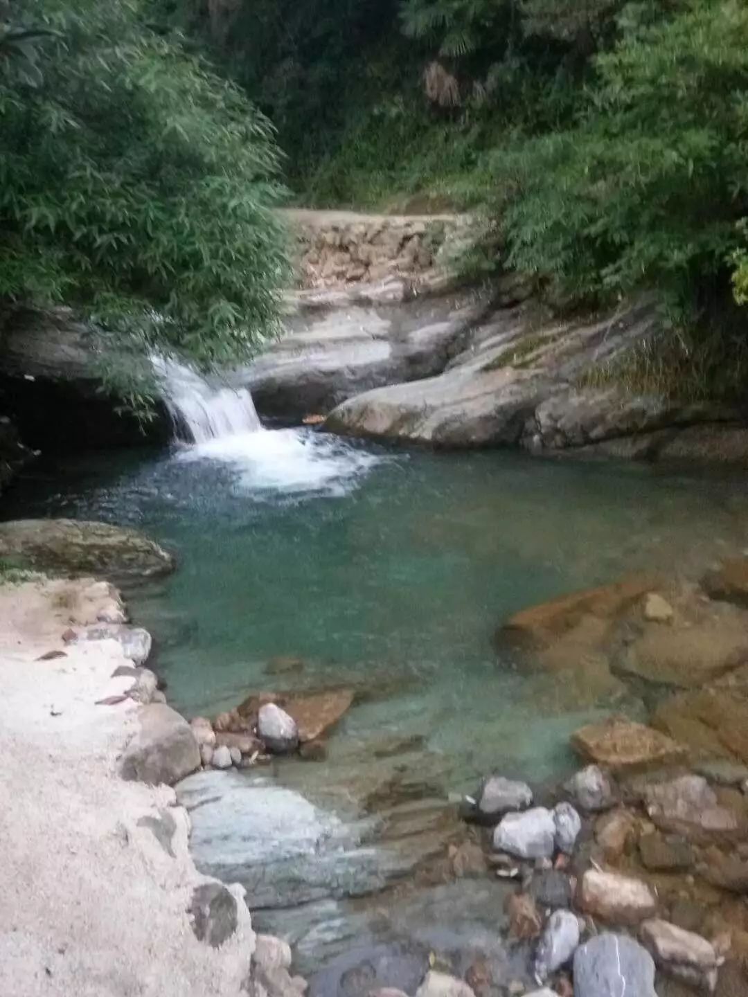 拒绝人从众模式,拒绝人从众的意思