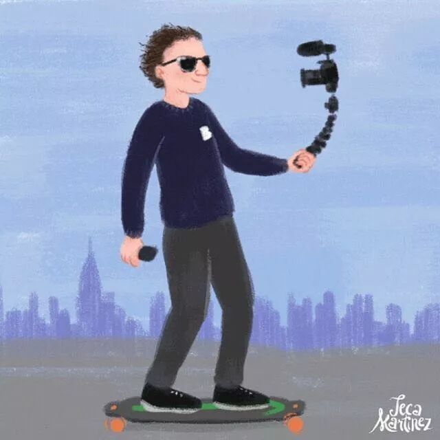 在警察学院的一天,在看守所体验一天生活