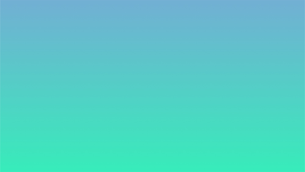 简单又高级的壁纸教程,手机diy壁纸