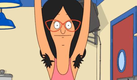 麻范儿好物|日本卖得很火的脱毛膏，5分钟把毛脱干净，脱完皮肤光滑，毛发变细