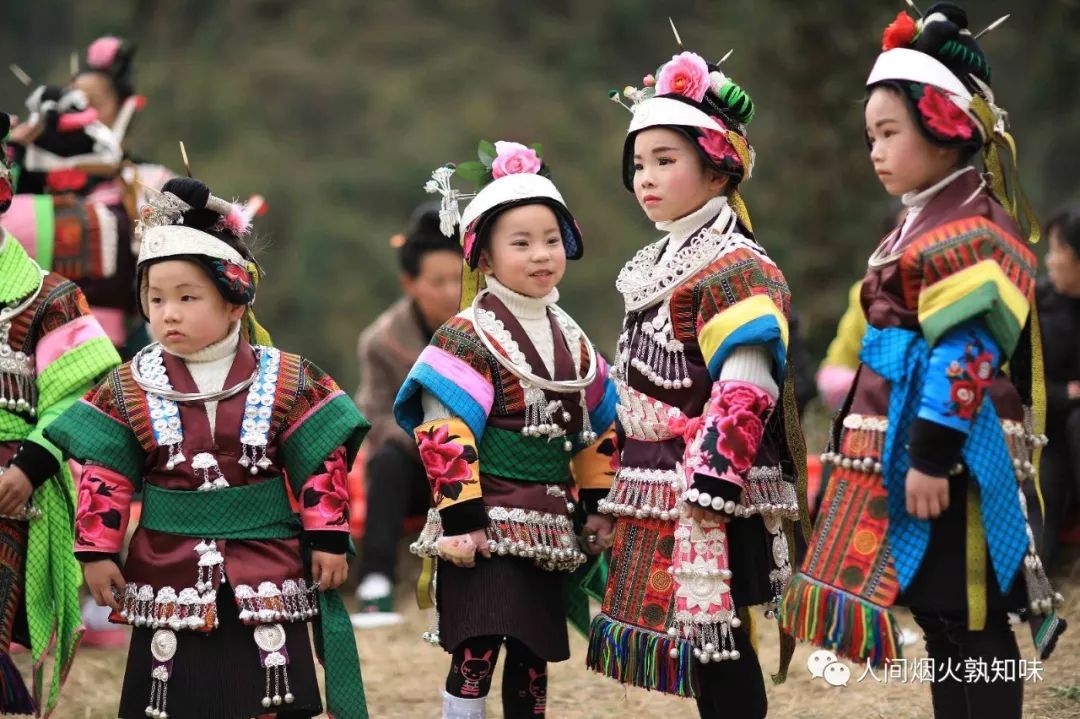 百岁侗医吴定元行医八十余载救人无数，长寿源于讲求仁义厚道良心