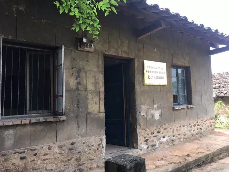 中国唯一一个地图上找不到的地方,地图隐蔽的4个神秘地方