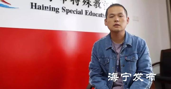 海宁12个孩子合伙开出一家网店，已接2000多单，营收用途想不到