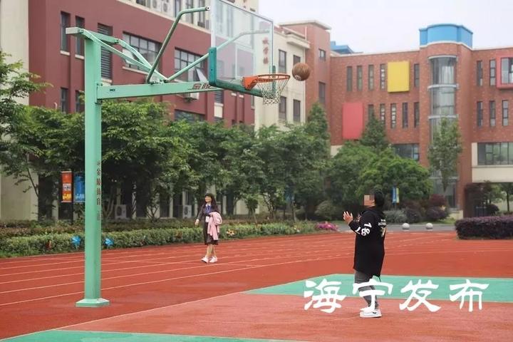 两个人合伙开童装店有什么利润,合伙开个小型童装店