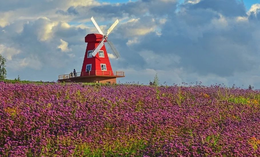 昆明潮玩攻略,昆明到弥勒自驾游详细路线