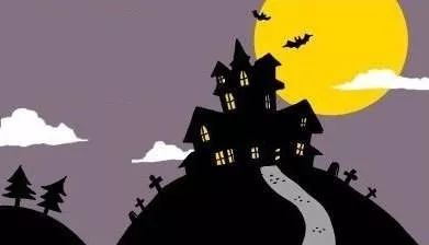 卟啉病可以怀孕吗,卟啉病背后长虫子