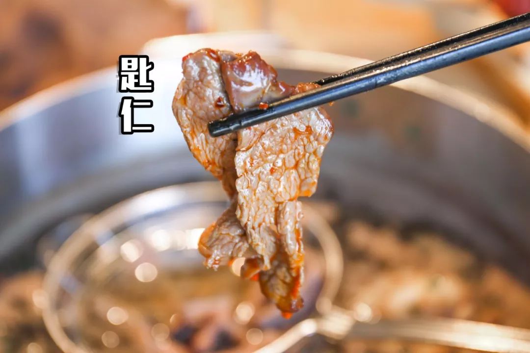 中国最便宜的龙虾店,99元4斤龙虾