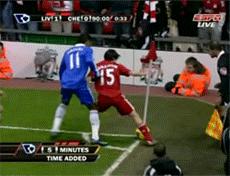 运动员比赛时尴尬瞬间,运动员比赛中的失误搞笑视频