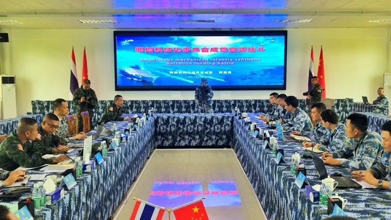 友谊地久天长图片唯美,友谊地久天长图片高清