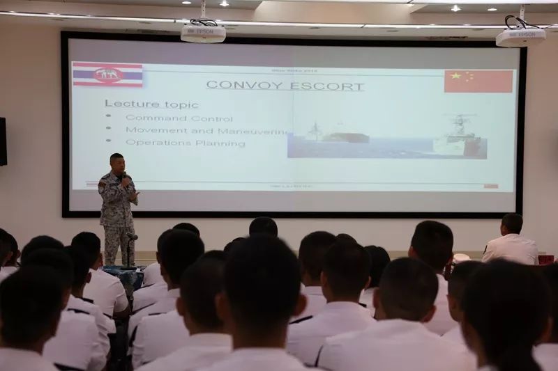 中泰友谊干杯完整视频,友谊地久天长图片唯美