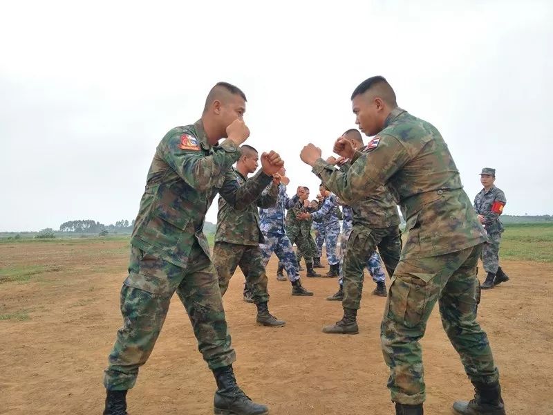 友谊地久天长图片唯美,友谊地久天长图片高清
