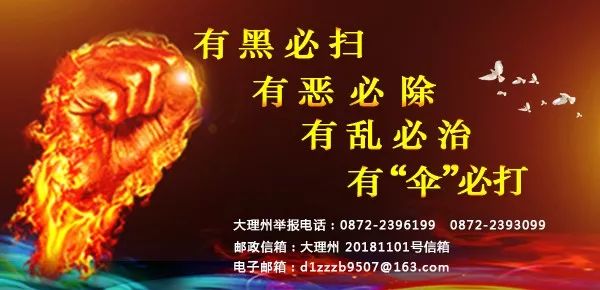 泰兴市场怎么样 (最近的泰兴市场)