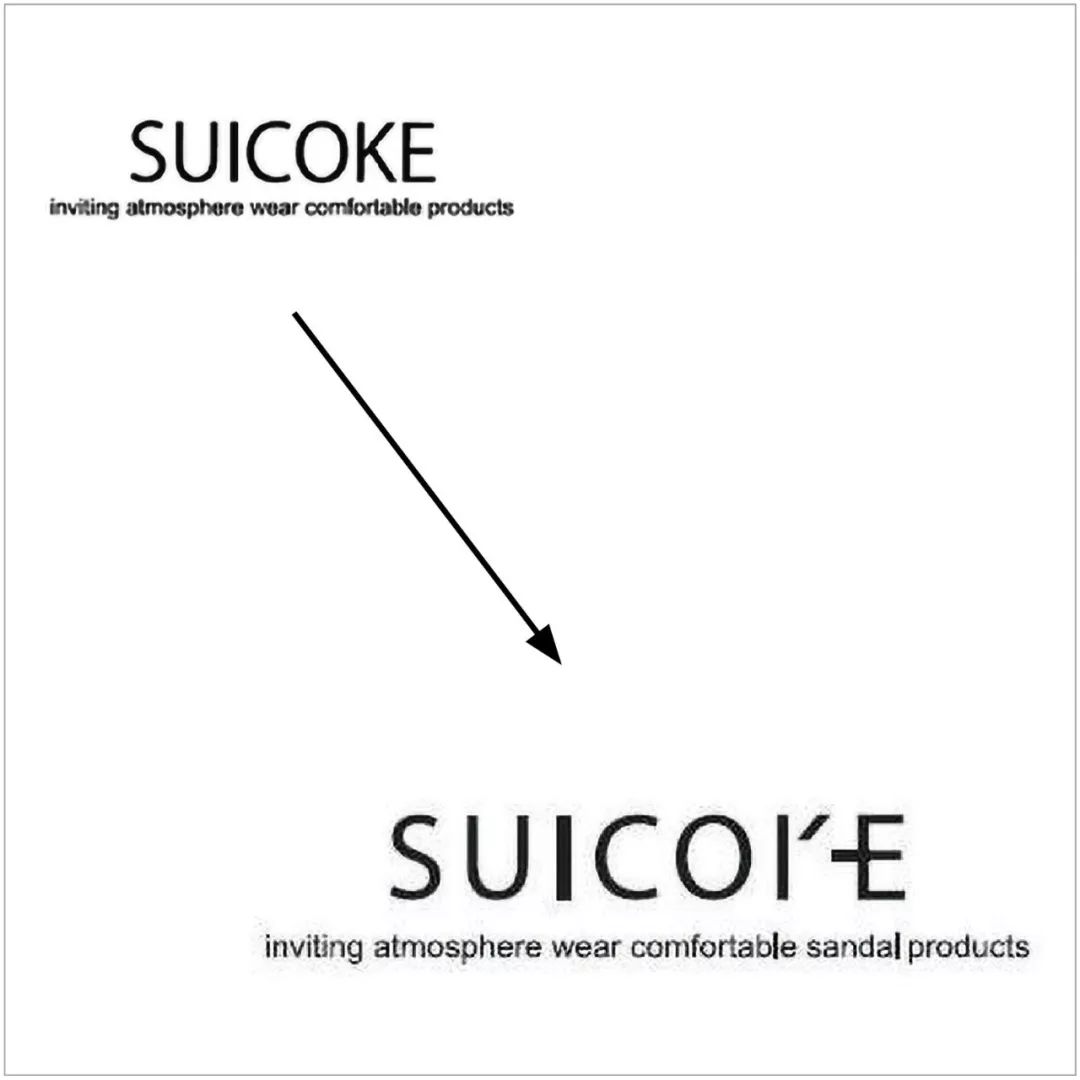 拼接高腰百褶裙,高腰撞色拼接百褶裙