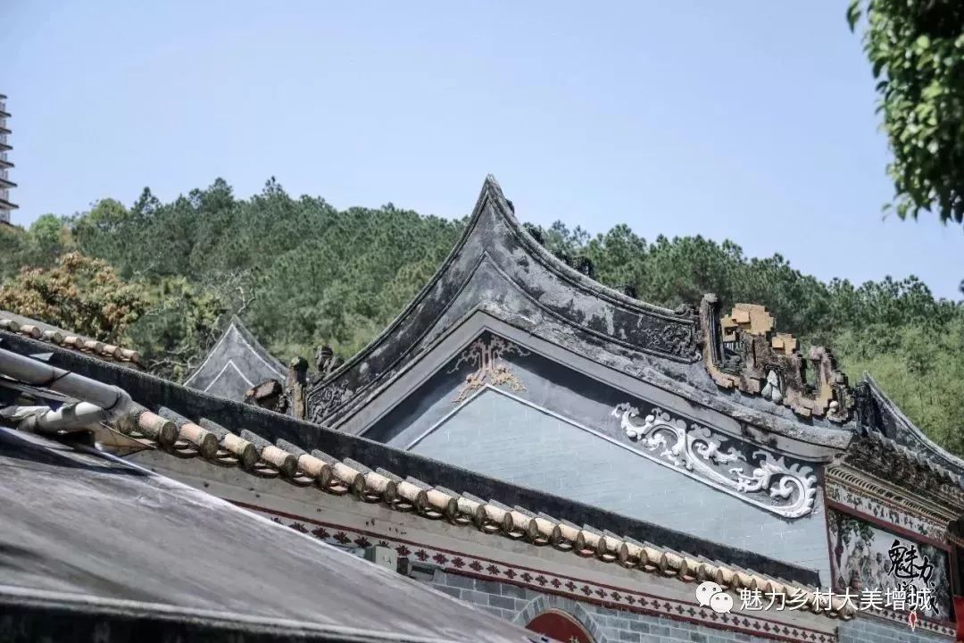 抓住假期小尾巴打卡最美网红地,抓住国庆假期的尾巴继续打卡