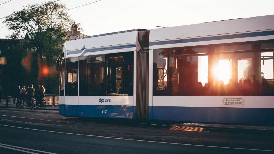 去荷兰旅游路线攻略,荷兰旅游交通攻略