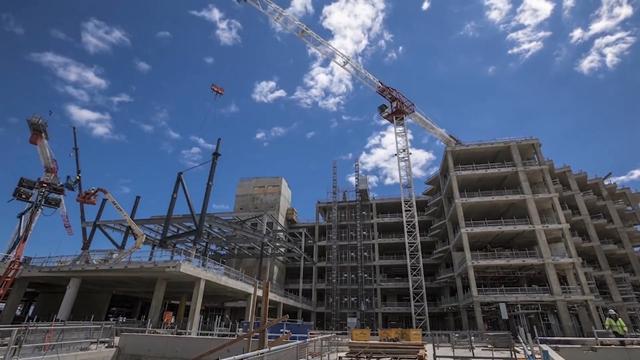 精准服务企业助推高质量发展,精准服务推动小微企业高质量发展