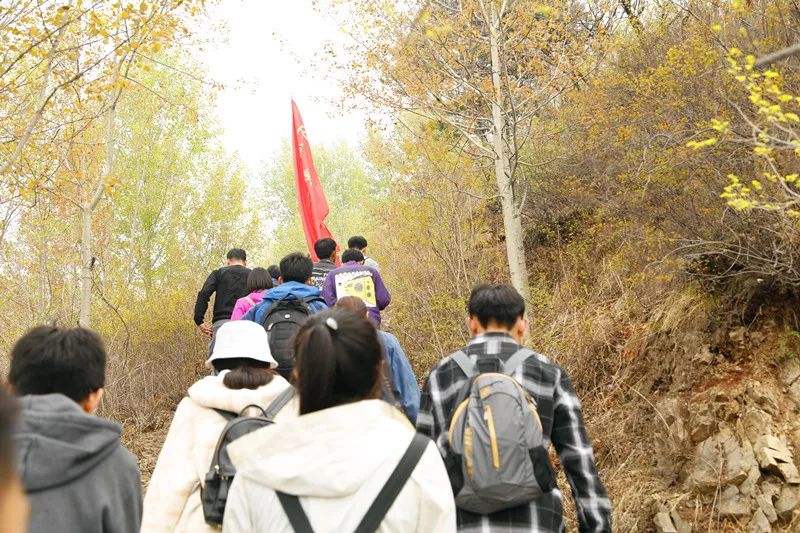 纪念五四运动100周年大会心得体会,纪念五四运动100周年大会上的讲话