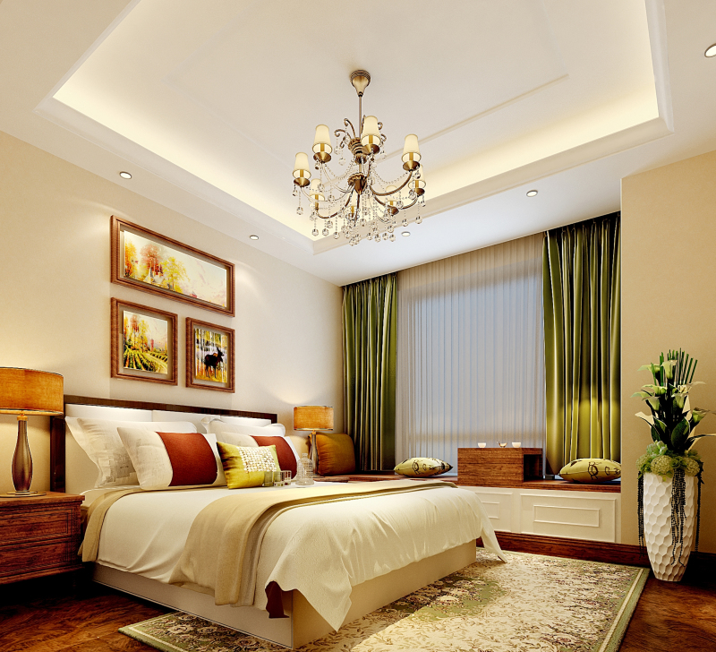 定频空调是不是比变频耐用,定频空调与变频空调实测对比