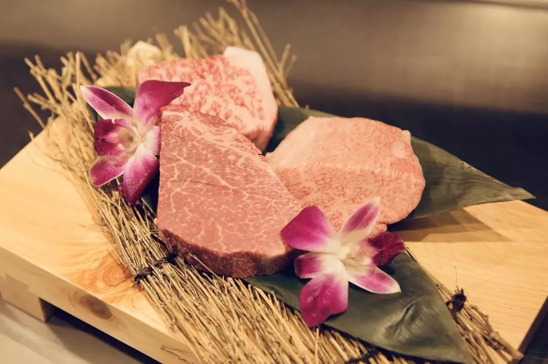 大阪四天三晚够了吗,五天四晚大阪自由行