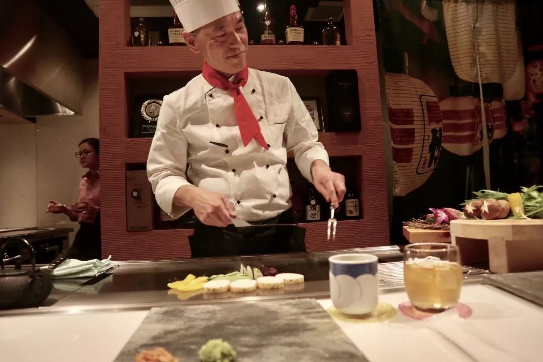 大阪四天三晚够了吗,五天四晚大阪自由行