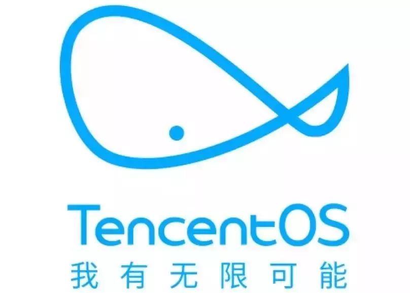 手机玩家现状,消失的玩家