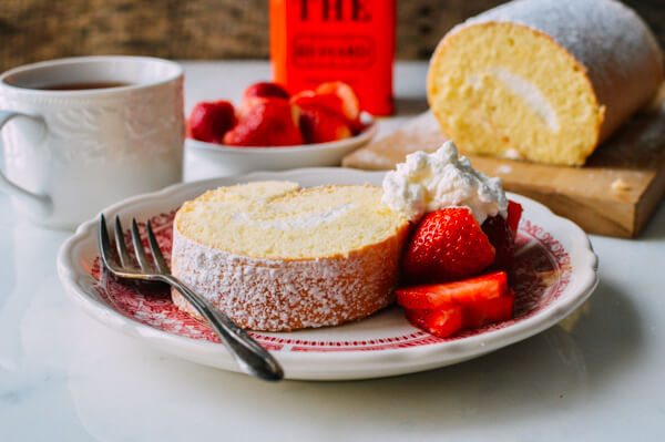 台湾本地产的伴手礼,台湾鹿港伴手礼