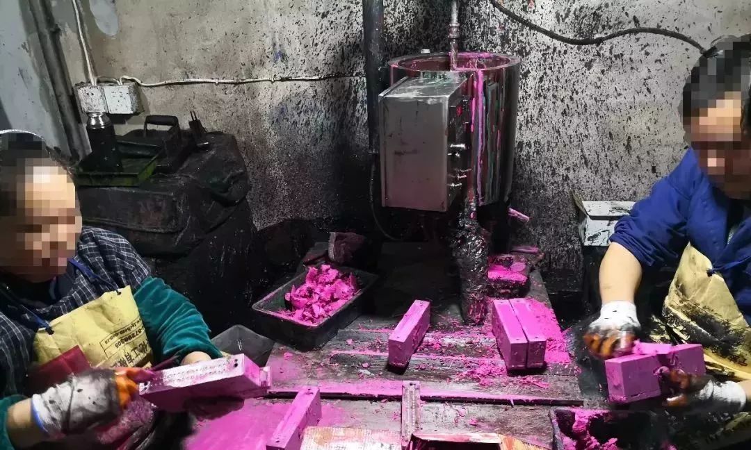 成本不到一块钱,成本不到10元