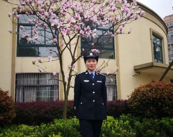 青春追梦人叶晓丹,青春追梦人第1集