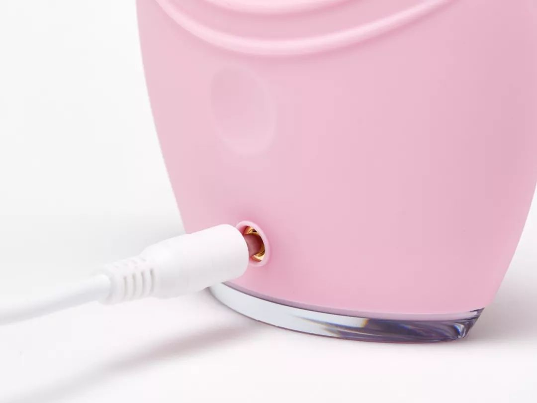 几招帮你恢复细致毛孔 (超有效收缩毛孔秘方)