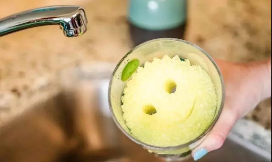 1年卖掉5000万个，美国家庭要囤货的神器，3分钟帮你洗完锅碗瓢盆