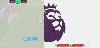 一周内热评,一周热评中长期不必过于悲观