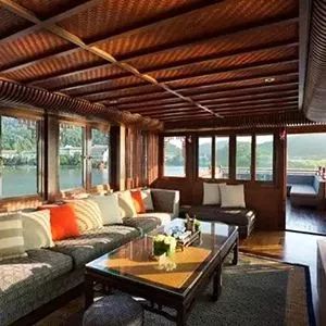 柏悦99元套餐,宁波柏悦优惠团购