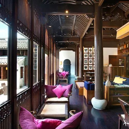 柏悦99元套餐,宁波柏悦优惠团购