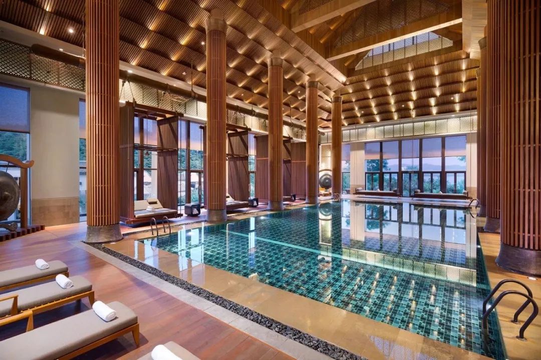 柏悦99元套餐,宁波柏悦优惠团购