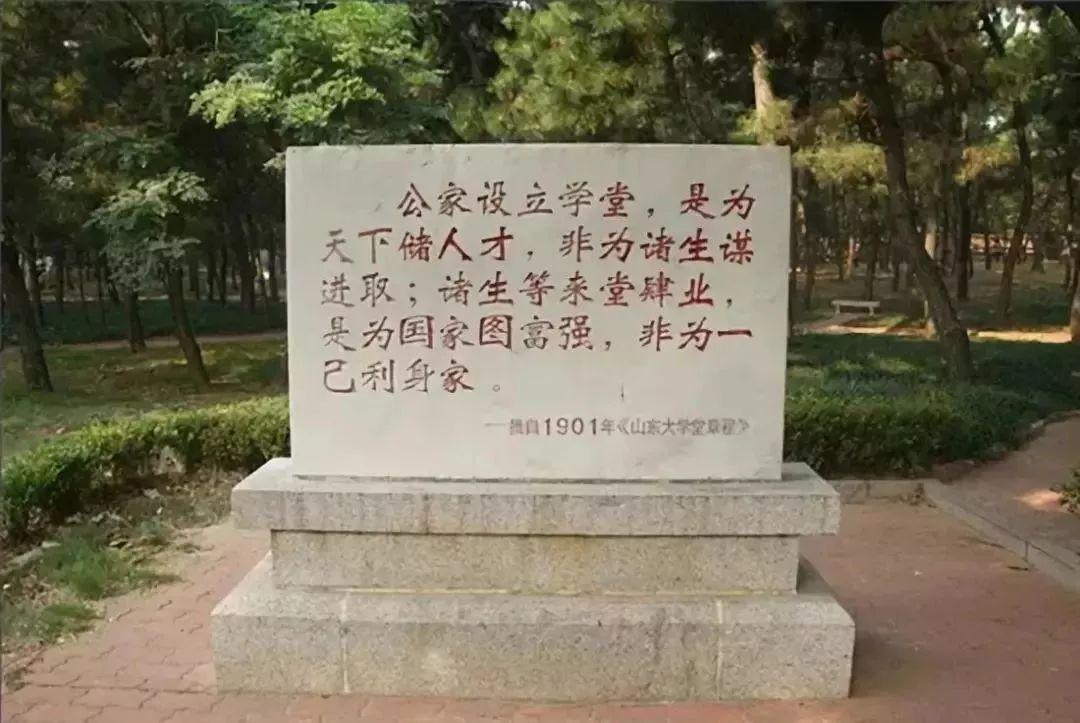 济南急售新车,济南着急卖的二手房