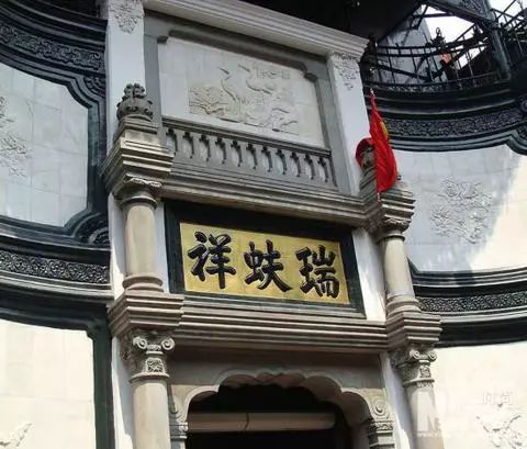 济南急售新车,济南着急卖的二手房