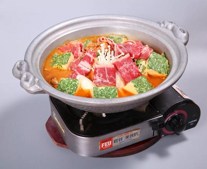 杭州10大顶级日料餐厅,杭州omakase日料店