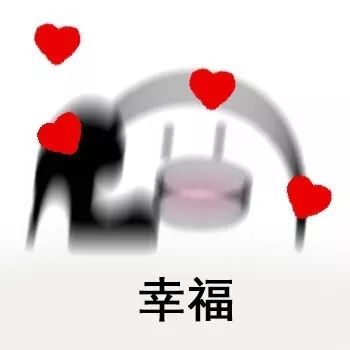 西安市医保卡丢失在哪里补办,西安医保卡丢了怎么查卡号