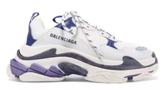 陈梦辰,陈梦王楚钦相同单品