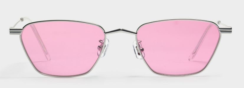 陈梦辰,陈梦王楚钦相同单品