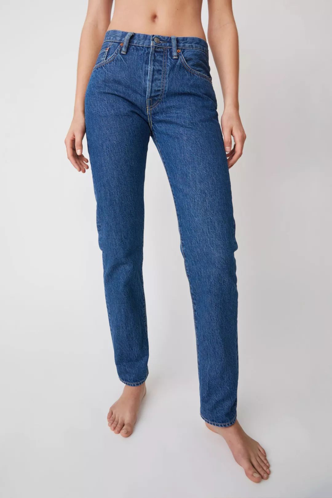 陈梦辰,陈梦王楚钦相同单品