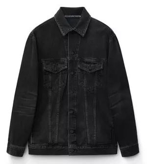 陈梦辰,陈梦王楚钦相同单品