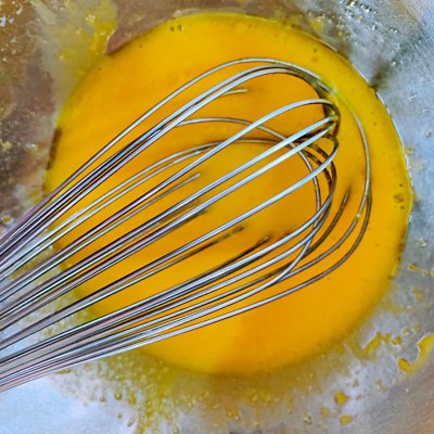 戚风蛋糕胚的价钱,戚风蛋糕胚的做法