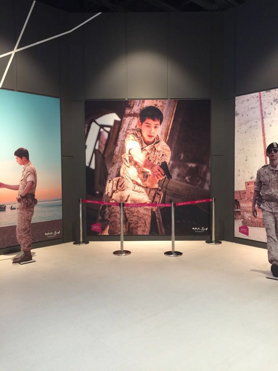 韩国首尔旅游花销,在韩国首尔花销大吗