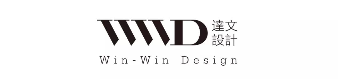 低调平实的叙事向度，于日常生活拾趣