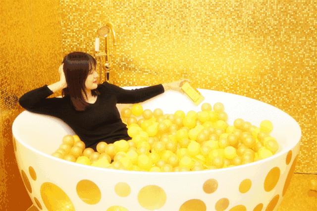 商业逻辑之上的“悠享”策略合景·悠方(苏州)用温度定义“一城欢笑”