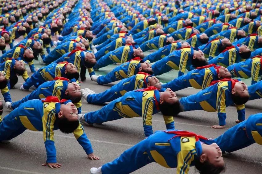 郑州：跑出教育加速度，跑出教育高质量│新时代@出彩河南教育