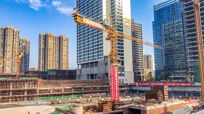 三线建设南充,三线建设期间南充发展