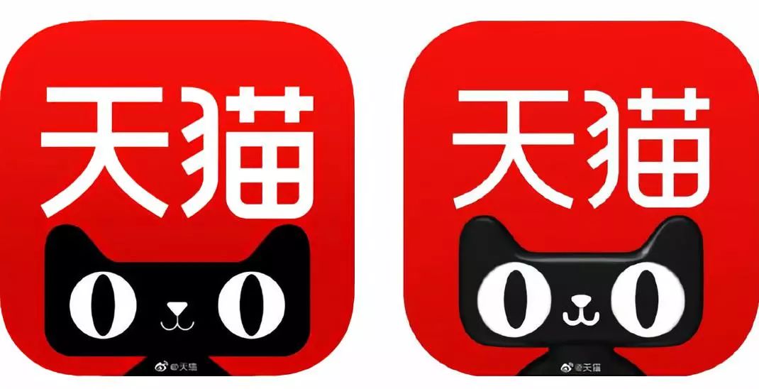 Facebook F8：聚焦隐私领域；百度与*今条头日**发起新一轮诉讼战；联合利华也要取消CMO | Morketing周刊31期