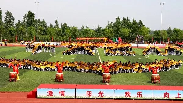 2019全国青少年校园足球联赛高中,2017校园足球全国联赛